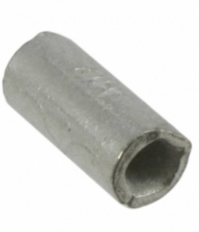 8-34130-1, Terminals 22-16 AWG BARREL SPL 8-34130-1, Terminals 22-16 AWG BARREL SPL