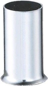 Наконечник НШВ 2,5-8 79479 Наконечник НШВ 2,5-8 79479