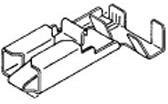 926820-4 (Mouser Reel), Automotive Connectors FLAG RECPT Reel of 500 926820-4 (Mouser Reel), Automotive Connectors FLAG RECPT Reel of 500