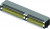 MEC8-120-02-L-D-RA1, Standard Card Edge Connectors 0.80 mm Mini Edge Card Connector, Vertical MEC8-120-02-L-D-RA1, Standard Card Edge Connectors 0.80 mm Mini Edge Card Connector, Vertical