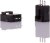 70543-0037, SL Series Straight Through Hole PCB Header, 3 Contact(s), 2.54mm Pitch, 1 Row(s), Shrouded 70543-0037, SL Series Straight Through Hole PCB Header, 3 Contact(s), 2.54mm Pitch, 1 Row(s), Shrouded