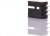70543-0037, SL Series Straight Through Hole PCB Header, 3 Contact(s), 2.54mm Pitch, 1 Row(s), Shrouded 70543-0037, SL Series Straight Through Hole PCB Header, 3 Contact(s), 2.54mm Pitch, 1 Row(s), Shrouded