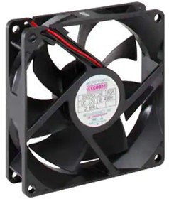 G9225E24B1-FSR-TTL-EM