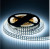 Светодиодная лента 1400SMD диодов (2835), 36В, 5м, ГИПЕР, белый 6500-7000К ELF-1400SMD2835NWw-Hy36
