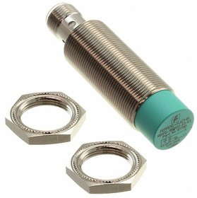 NBN12-18GM50-E2-V1 NBN12-18GM50-E2-V1