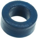 B64290L0742X087, R 12.7 x 7.90 x 6.35 N87 Сердечник