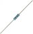 MBB02070C2702FC100