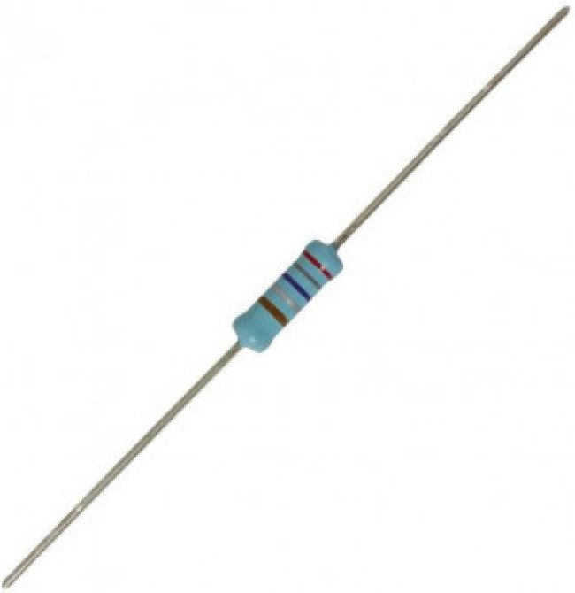 MBB02070C2702FC100