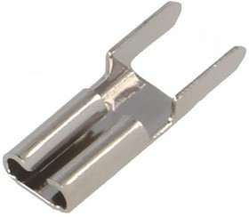 3534, Terminals F/M PC VERTICAL TERM