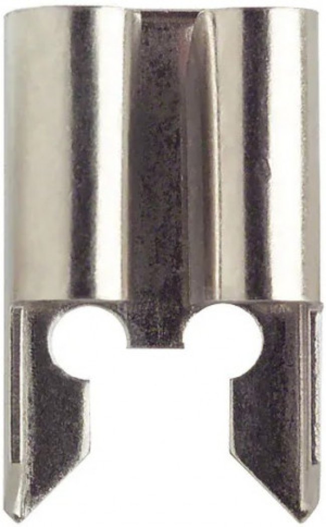 3534, Terminals F/M PC VERTICAL TERM