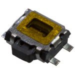 KAN0445-C iZY j, anologues TA2-31NVRC Diptronics EVQ-P7J01P (without ground pole)