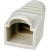 TA2788PC(TPC-1) (серый), Колпачок для RJ-45