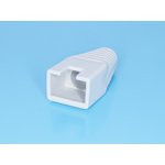 TA2788PC(TPC-1) (серый), Колпачок для RJ-45