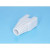 TA2788PC(TPC-1) (серый), Колпачок для RJ-45