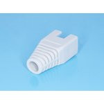 TA2788PC(TPC-1) (серый), Колпачок для RJ-45