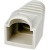 TA2788PC(TPC-1) (серый), Колпачок для RJ-45