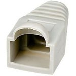 TA2788PC(TPC-1) (серый), Колпачок для RJ-45