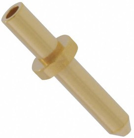 3101-2-00-21-00-00-08-0, Circuit Board Hardware - PCB PC PIN SWAG .062 PCB