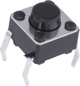 L-KLS7-TS6601-5.0-180