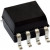 HCPL-060L-500E, High Speed Optocouplers 15MBd 1Ch 5mA