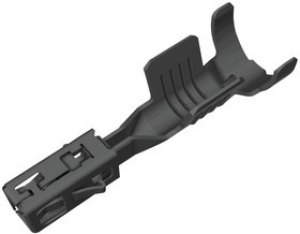 64324-1019, Automotive Connectors 2.8MM FEM TERM SN PLTD 3-5MM WIRE