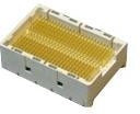 6-1761614-2, Conn Mezzanine PL 200 POS 0.65mm Solder ST Top Entry SMD Tray 6-1761614-2, Conn Mezzanine PL 200 POS 0.65mm Solder ST Top Entry SMD Tray