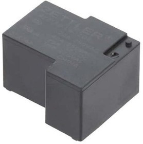 AZ2150-1A-12DE, Реле: электромагнитное, SPST-NO, Uобмотки: 12ВDC, 40А, PCB, 155Ом