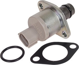 1514885, Регулятор FORD Transit (06-) давления топлива OE