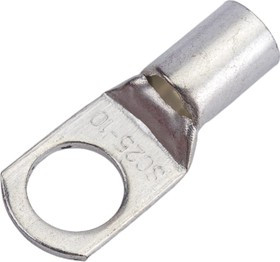 Наконечник SC25 кабельный луженый XLSC2500