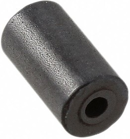FSRH041D85RNB00B**, 3.6х1.0х4.85, Сердечник ферритовый (трубка)