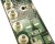 10-700977-001, Power to the Board Radsert 3.6mm 70amp solder type 10-700977-001, Power to the Board Radsert 3.6mm 70amp solder type