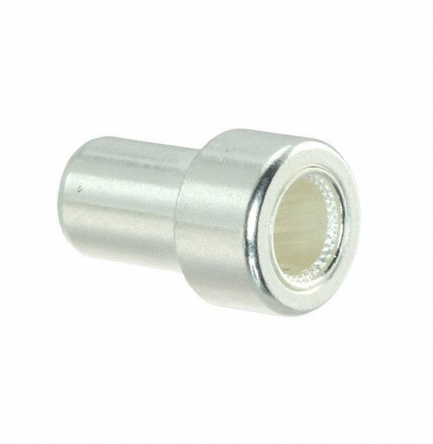 10-700977-001, Power to the Board Radsert 3.6mm 70amp solder type 10-700977-001, Power to the Board Radsert 3.6mm 70amp solder type