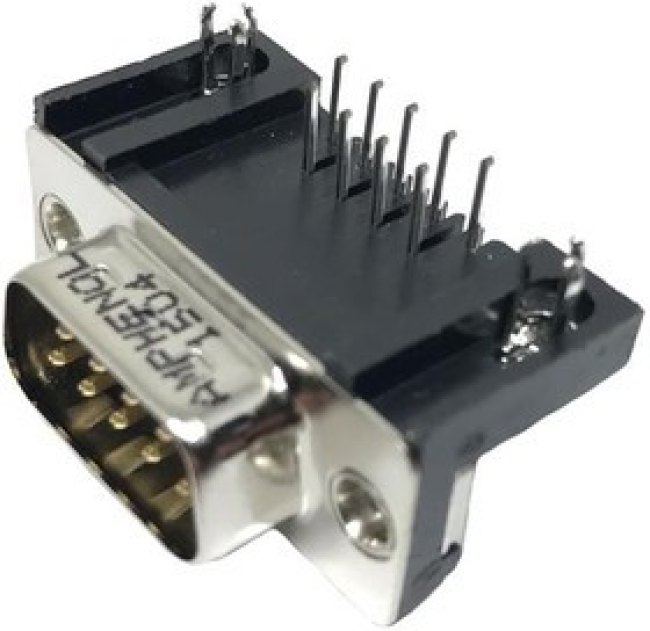 L717SDE09P1ACH L717SDE09P1ACH