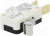X3M302N2KAT02, Микропереключатель SNAP ACTION; SPDT; 6A/250ВAC; ON-(ON)