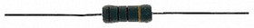 ROX3SJ12R, 12 Metal Oxide Resistor 3W ±5% ROX3SJ12R ROX3SJ12R, 12 Metal Oxide Resistor 3W ±5% ROX3SJ12R