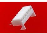 0038001428, Conn Socket Strip RCP 8 POS 2.54mm Solder ST Top Entry Thru-Hole KK Tray 0038001428, Conn Socket Strip RCP 8 POS 2.54mm Solder ST Top Entry Thru-Hole KK Tray
