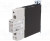 RGC1A60D30KGU, Contactors - Solid State 1P-SSC-DC IN-ZC 600V 30A 1200VP-U-SRW IN RGC1A60D30KGU, Contactors - Solid State 1P-SSC-DC IN-ZC 600V 30A 1200VP-U-SRW IN