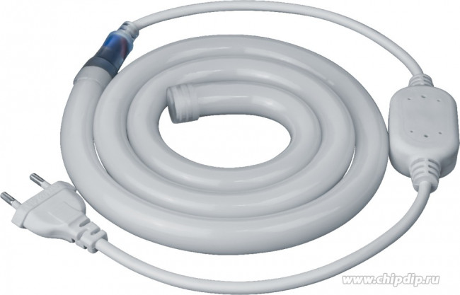 СД Лента Navigator 14 444 NLS-2835WW120-9- IP67-220V-NEONLED360 СД Лента Navigator 14 444 NLS-2835WW120-9- IP67-220V-NEONLED360