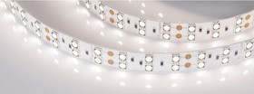 Светодиодная лента RT-B120-15mm 24V Day4000 CRI98 28.8 Вт/м, IP20 5 м 021469(2)
