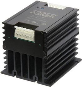 TEQ 200-4812WIR TEQ 200-4812WIR