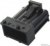 1-962352-1, Automotive Connectors 10P MESSERLEIS-GEH