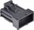 1-962352-1, Automotive Connectors 10P MESSERLEIS-GEH