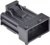1-962352-1, Automotive Connectors 10P MESSERLEIS-GEH
