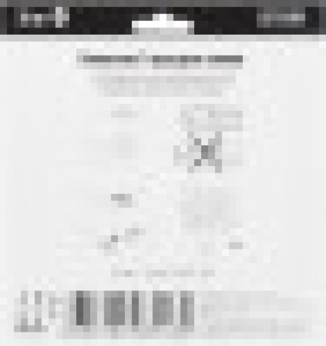 07-5134-20, 2273-205 Экcпресс-клемма, 5-проводная до 2,5 мм², (20 шт/уп) 07-5134-20, 2273-205 Экcпресс-клемма, 5-проводная до 2,5 мм², (20 шт/уп)
