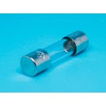 H520 (ZH214), 6.3 А, 250В, 5х20 мм, Предохранитель стеклянный H520 (ZH214), 6.3 А, 250В, 5х20 мм, Предохранитель стеклянный