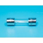 H520 (ZH214), 6.3 А, 250В, 5х20 мм, Предохранитель стеклянный H520 (ZH214), 6.3 А, 250В, 5х20 мм, Предохранитель стеклянный