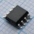 OPA445AU, Operational Amplifiers - Op Amps Hi Voltage FET-Input Op Amp