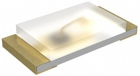 APG1608ZGC/G, Светодиоды