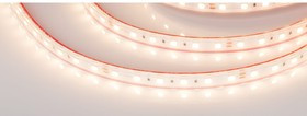 Светодиодная лента герметичная RTW-PS-B60-13mm 24V Warm3000 14.4 Вт/м 5 м 021464(2)