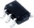 SN74LVC1G86DCKT, XOR Gate 1-Element 2-IN CMOS 5-Pin SC-70 T/R SN74LVC1G86DCKT, XOR Gate 1-Element 2-IN CMOS 5-Pin SC-70 T/R